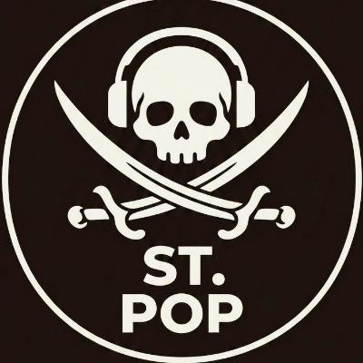 Avatar for St. Pauli POP