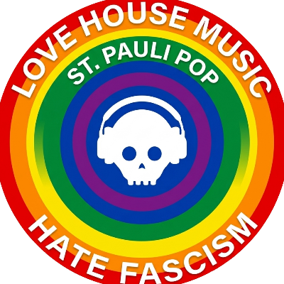 Avatar for St. Pauli POP