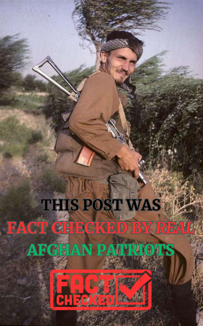 Avatar for FactChecker@lemmy.world