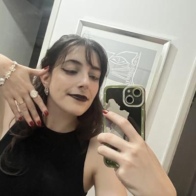 Avatar for Bebel Ecologiãhnn