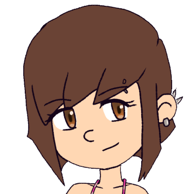 Avatar for Bruto McRugen
