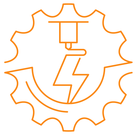 Avatar for Feeee23@lemmy.world