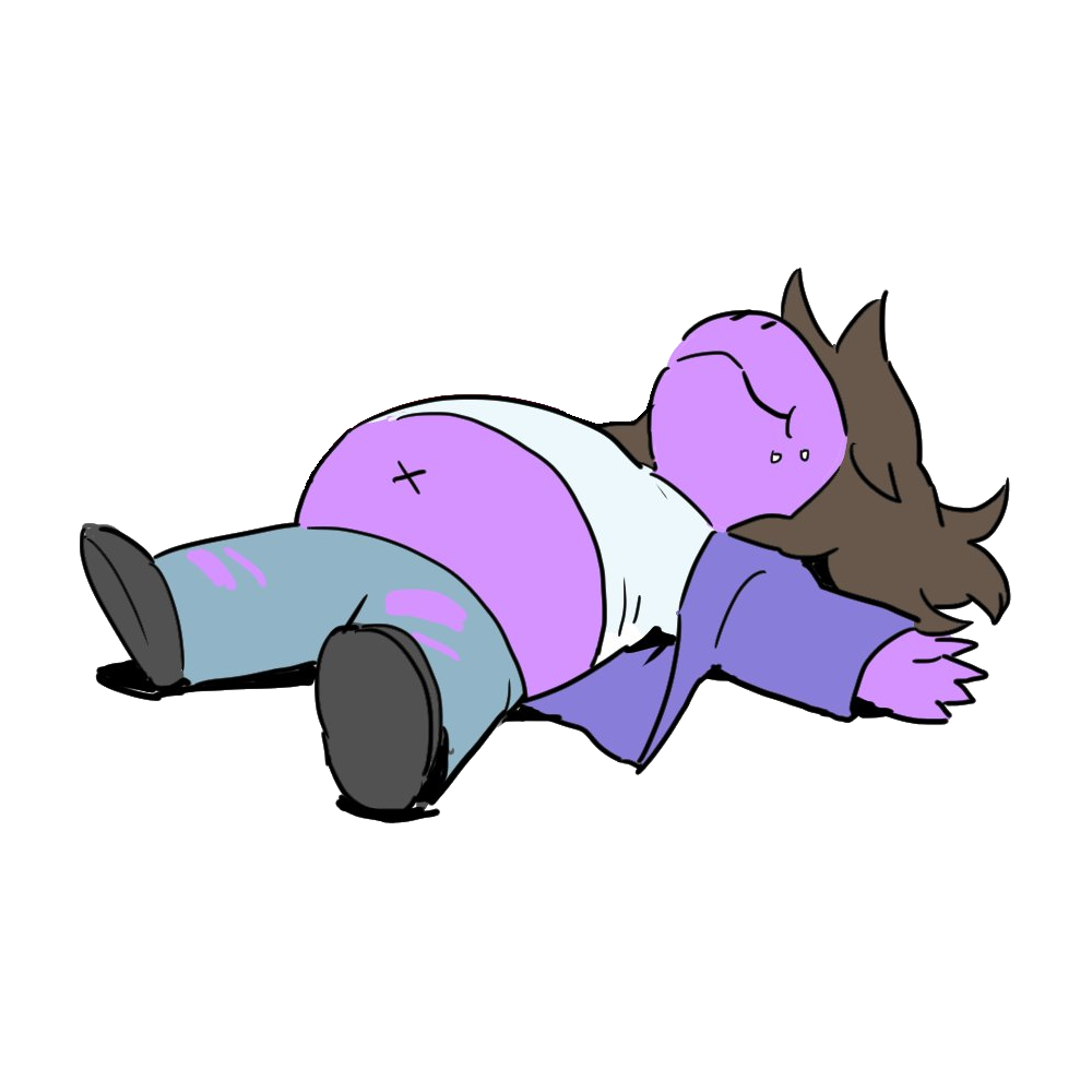 Avatar for Fanfic Galore