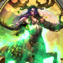 Avatar for noumenon@lemmy.world