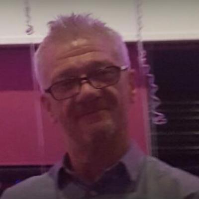 Avatar for twelvebarblues