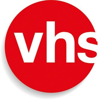 Avatar for vhs Karlsruhe