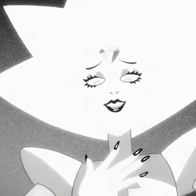 Avatar for Space Queen Enthusiast