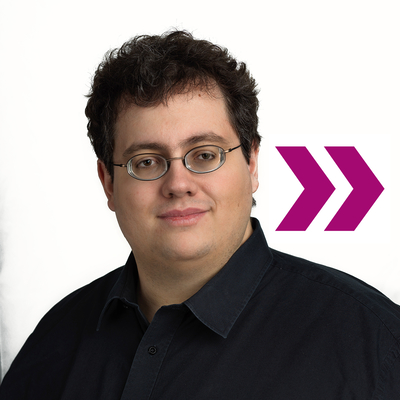 Avatar for Stefan Thöni