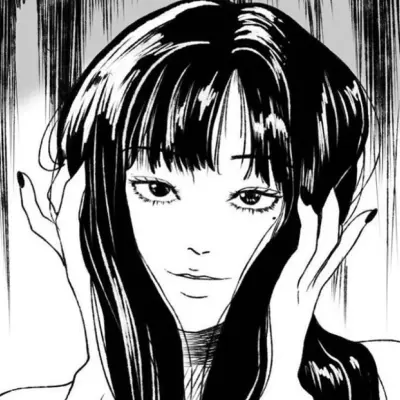 Avatar for Yours Truly