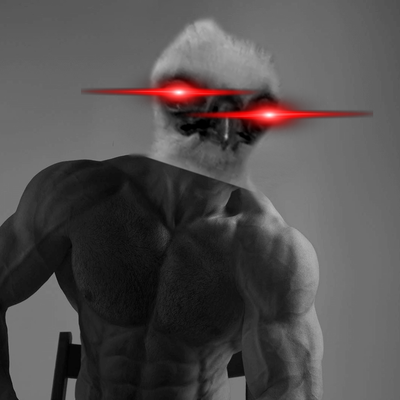 Avatar for DocYeet :verified: