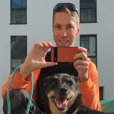 Avatar for fasnix@fe.disroot.org