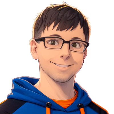 Avatar for fasnix@fe.disroot.org