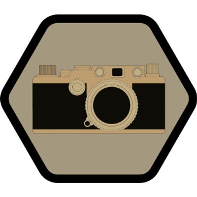 Avatar for Crash Persists
