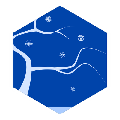 Avatar for Crash Persists