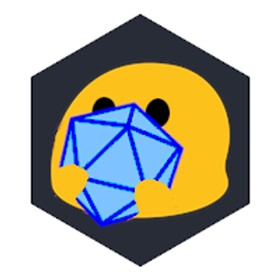 Avatar for Crash Persists