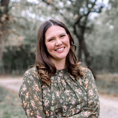 Avatar for Amber Hinds