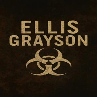 Avatar for Ellis Grayson