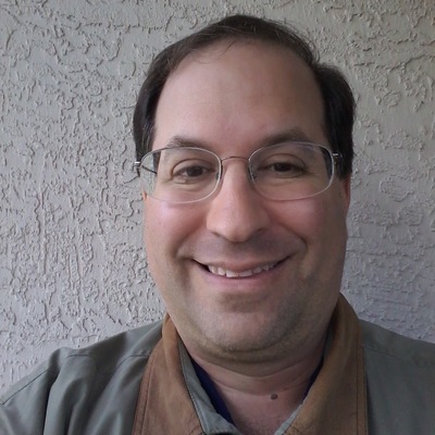 Avatar for Allan Dyen-Shapiro