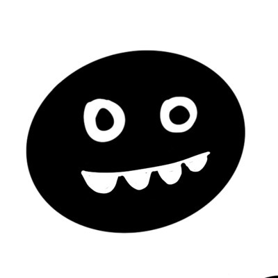 Avatar for Nils Zweiling