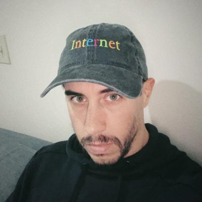 Avatar for dan leatherman