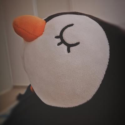 Avatar for Fando :tkz_fando: