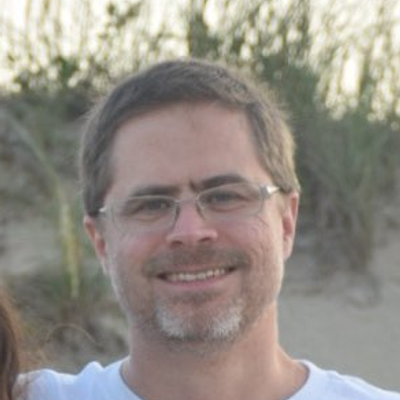 Avatar for Bob K Mertz :distressedUS: