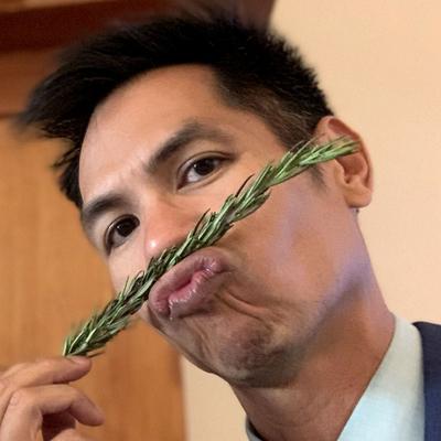 Avatar for Hoochie Daddy