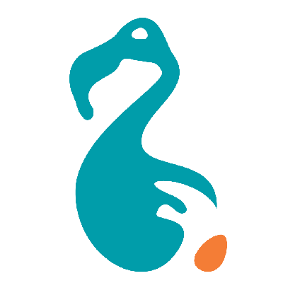 Avatar for Osuuskumma