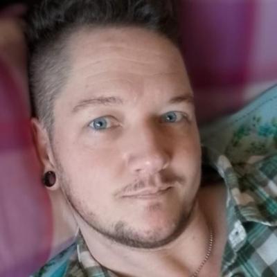 Avatar for Cosmic Collective