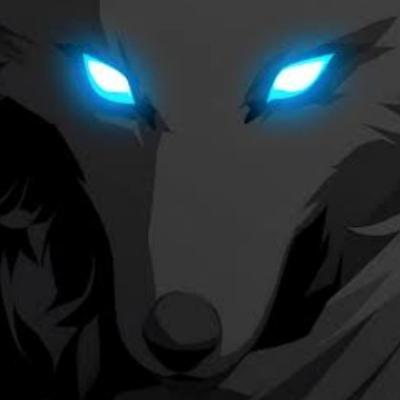 Avatar for Cosmic Collective🏳️‍⚧️🏳️‍🌈