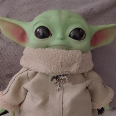 Avatar for Cosmic Collective🏳️‍⚧️🏳️‍🌈