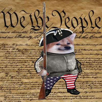 Avatar for MrWtr0102