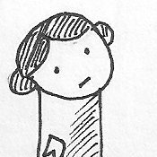 Avatar for Sonia Sulaiman