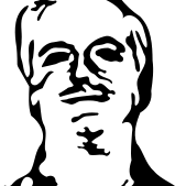 Avatar for John Colagioia