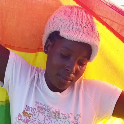 Avatar for Nakafeero