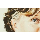 Avatar for iris ✿ sandwalker