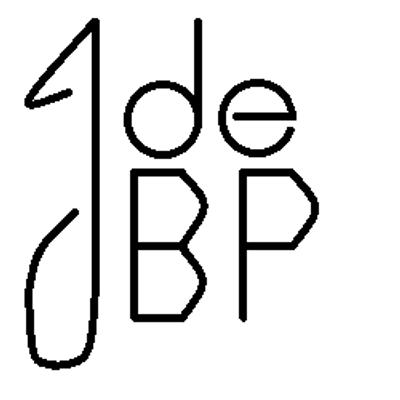 Avatar for JdeBP