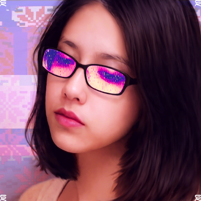 Avatar for Cam R. cares enough to push thru apathy
