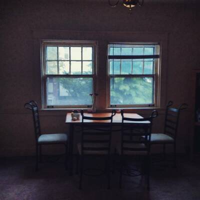 Avatar for 半苔石