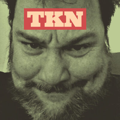 Avatar for Tyler K. Nothing