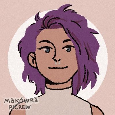 Avatar for 🇨🇦 robyn 💜