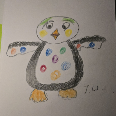 Avatar for TierTurnier