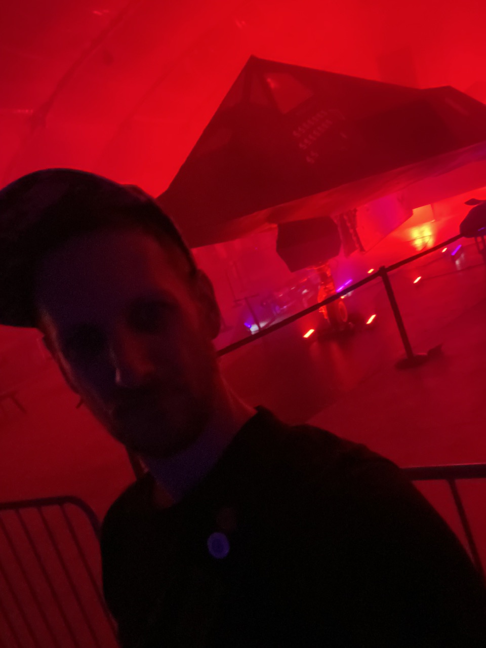 Avatar for felixwhynot@lemmy.world