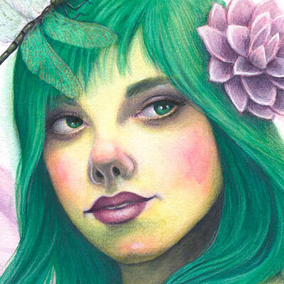 Avatar for Nela Dunato