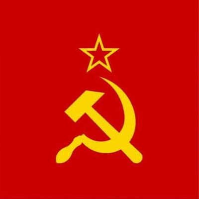 Avatar for American Communists