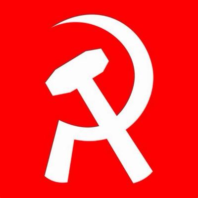 Avatar for American Communists