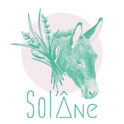 Avatar for Solène de Montmarin - LEFT