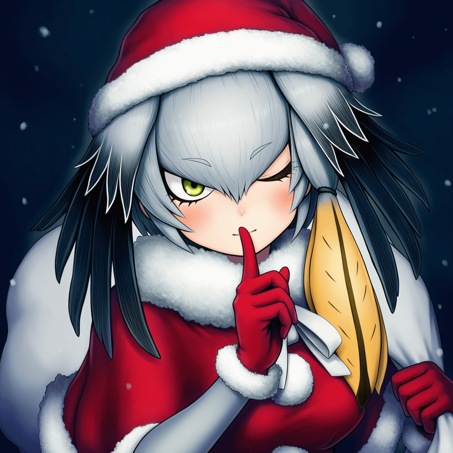 Avatar for Xeraser@detroitriotcity.com