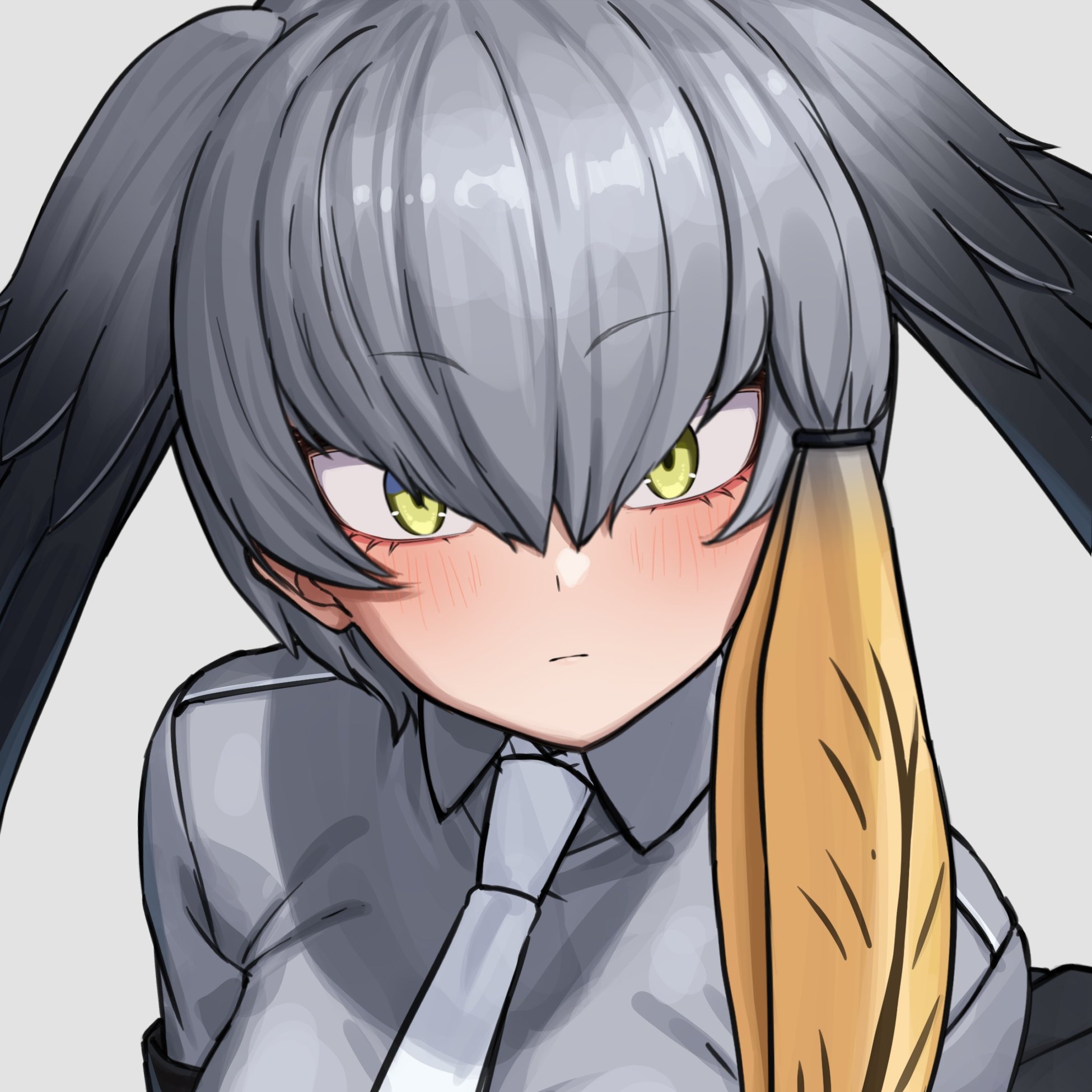 Avatar for Xeraser@detroitriotcity.com