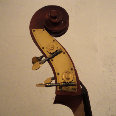 Avatar for Schluffiger Schluff